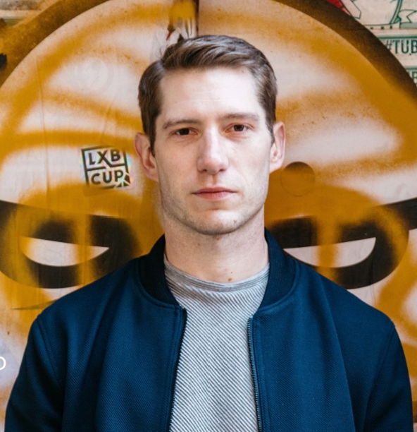 SightlineOS Planning & Supply Chain Management for Restaurants