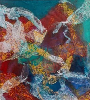 COACHING and THERAPY