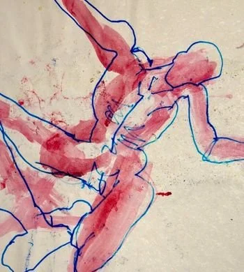 WHY I DON’T TALK A LOT ABOUT THE ADHD BRAIN WITH MY CLIENTS