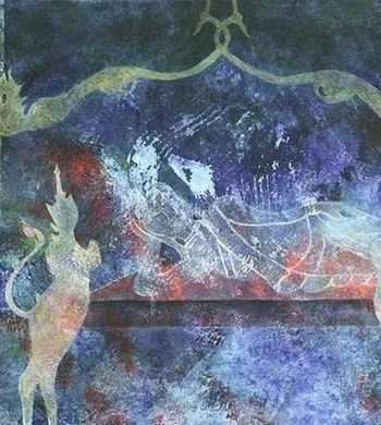 YOUR DESIRED OUTCOME?