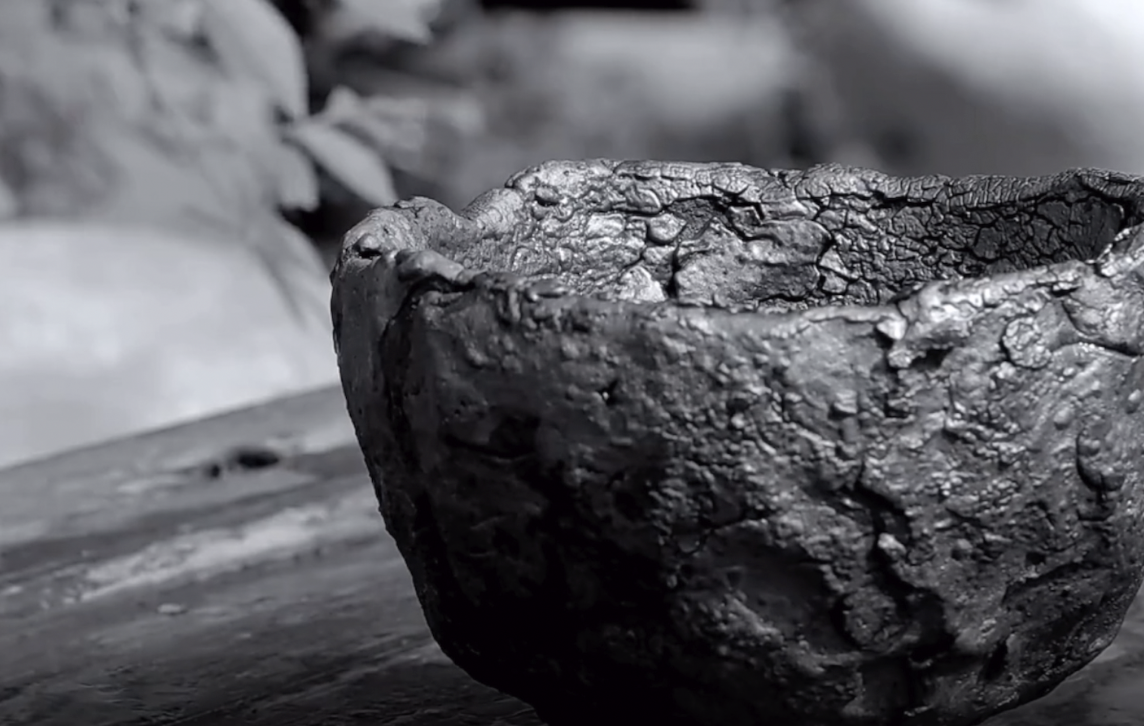 Screenshot 2026-01-06 at 21.42.36.png