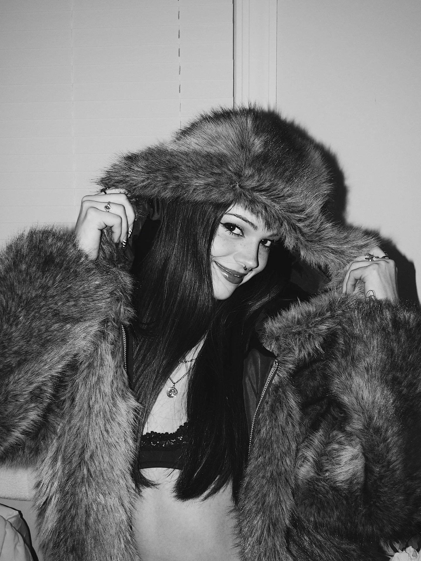 semester&rsquo;s over, but still have a long way 2 go😛