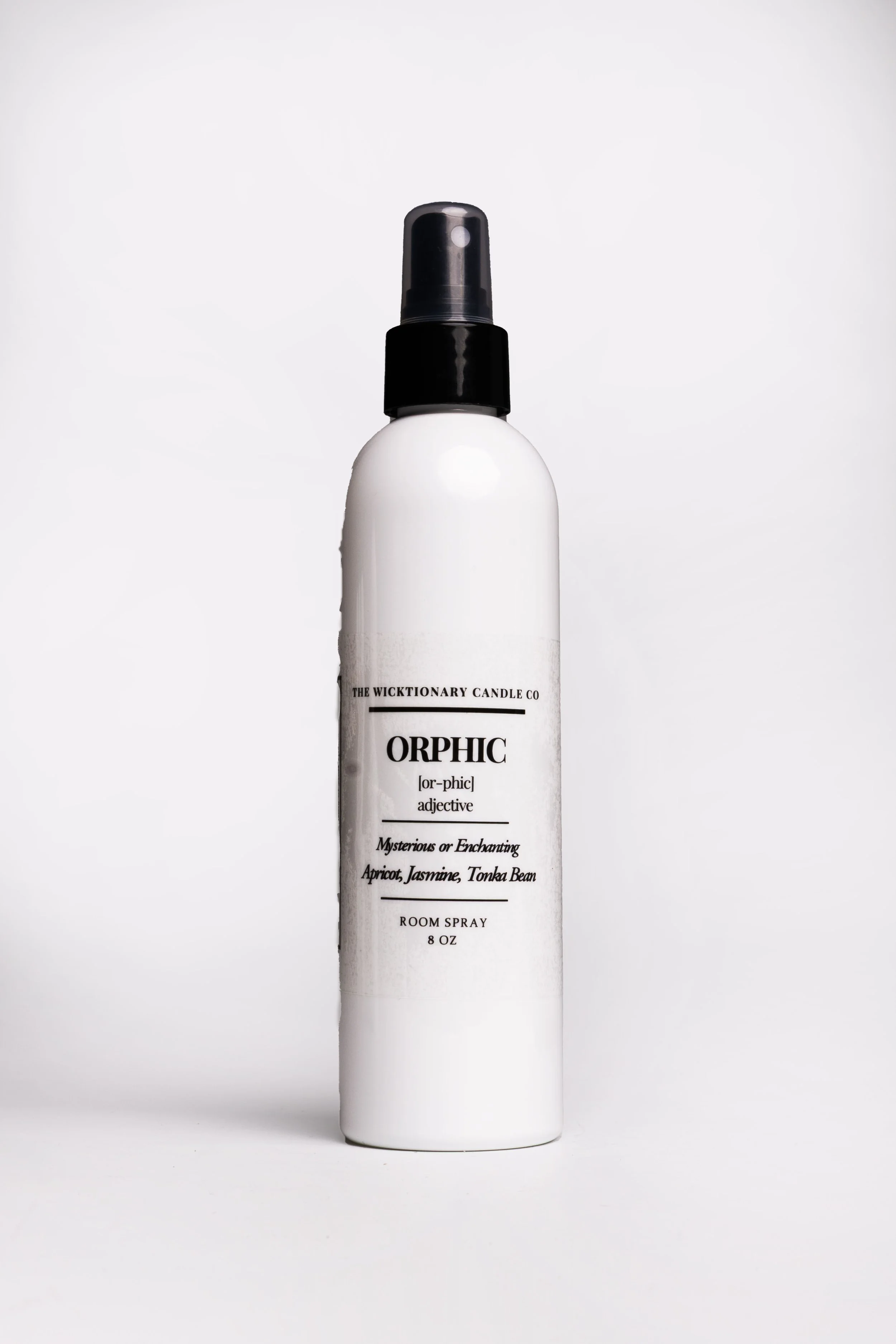 Orphic - Luxury Home Spray