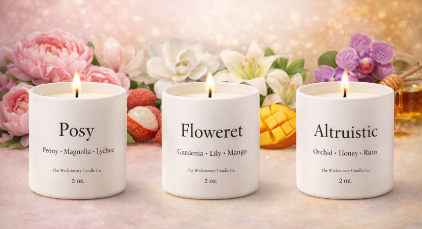 Screenshot 2026-04-07 152045.png