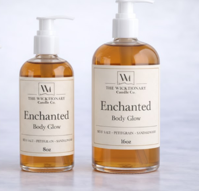 Screenshot 2026-01-10 203524.png