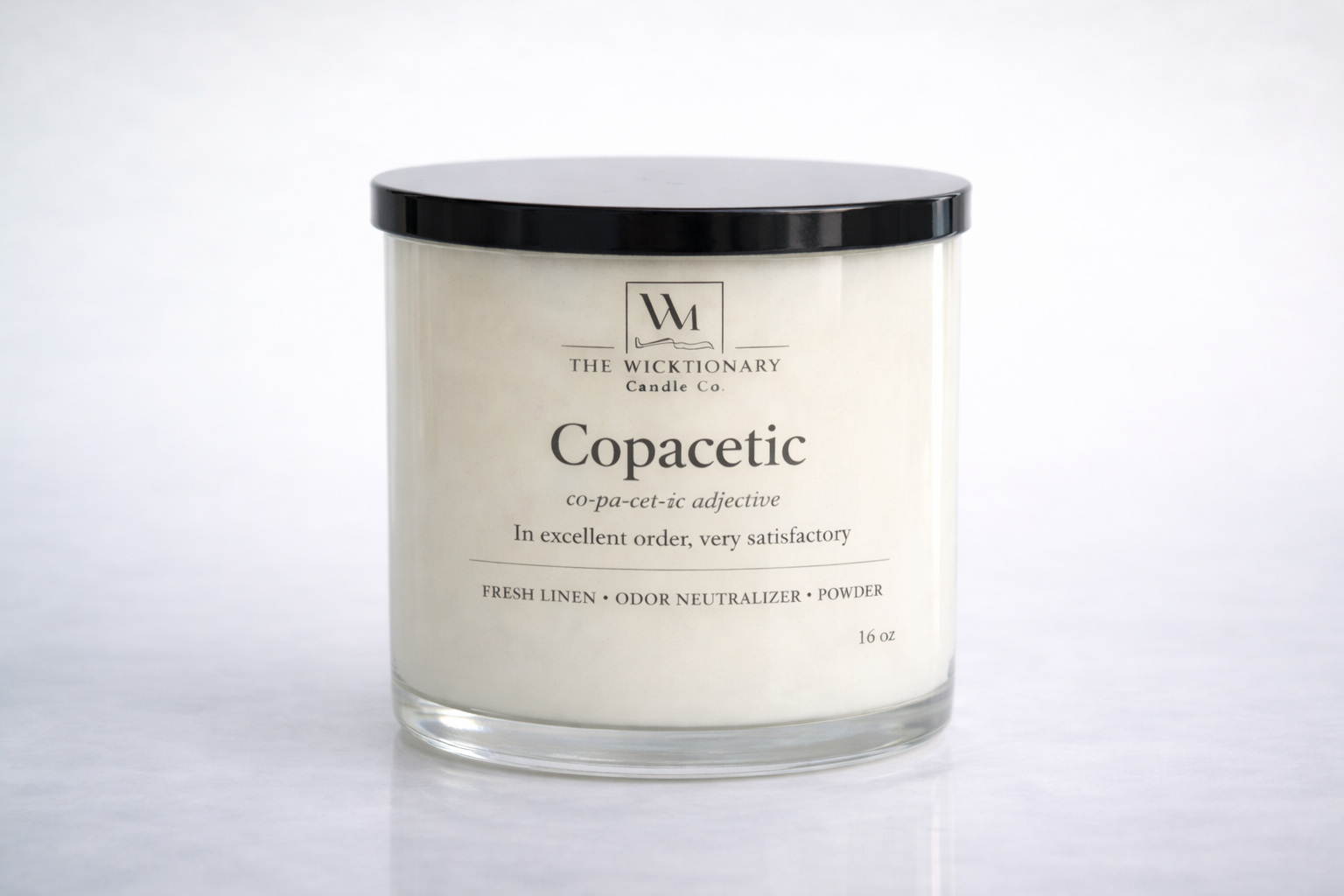 ChatGPT Image Jan 10, 2026, 05_04_11 AM.png