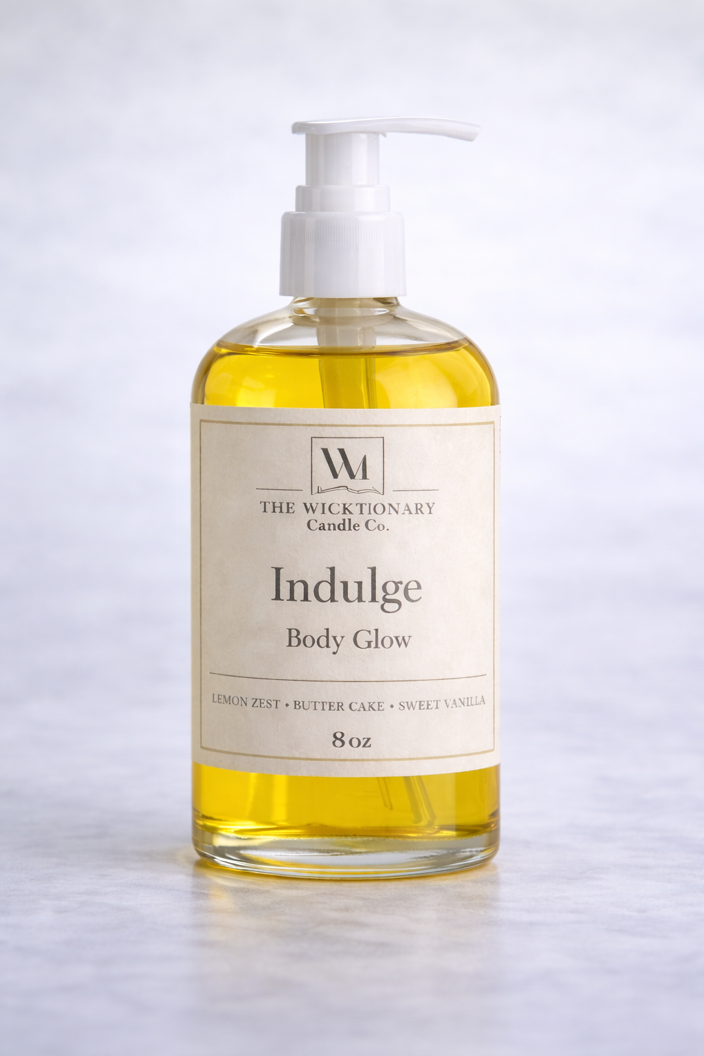 ChatGPT Image Jan 10, 2026, 05_17_54 PM.png