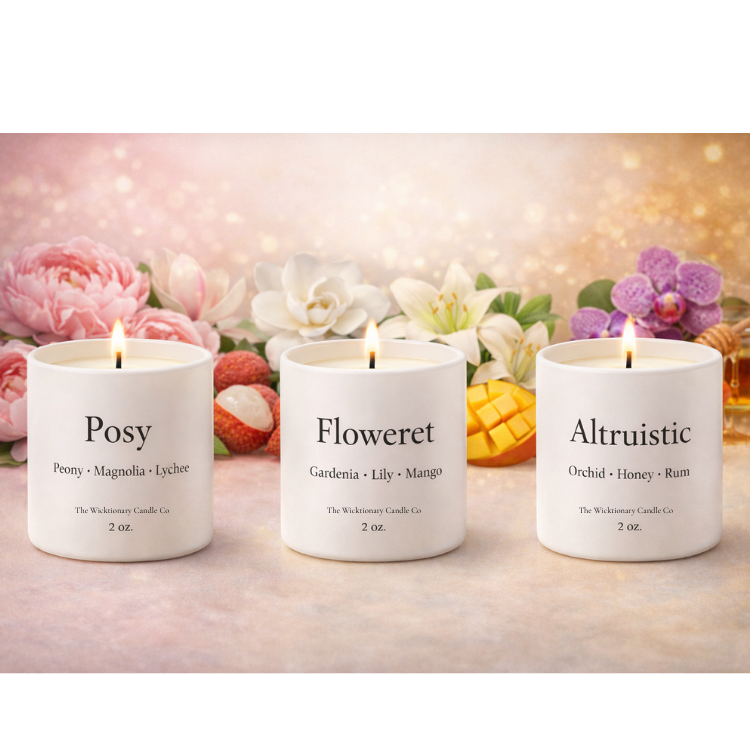 The R&R Edit Subscription