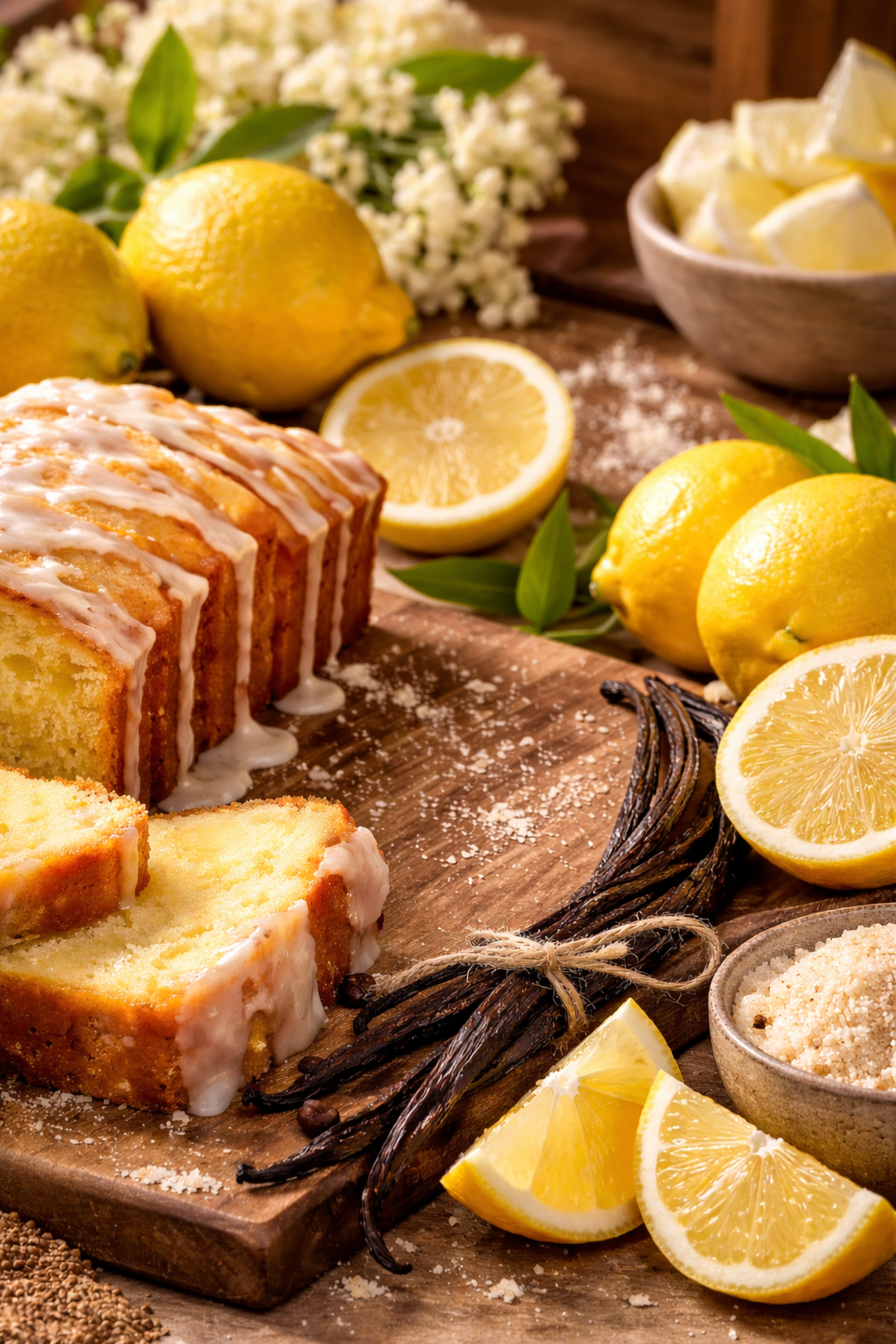 ChatGPT Image Jan 16, 2026, 12_23_14 AM.png