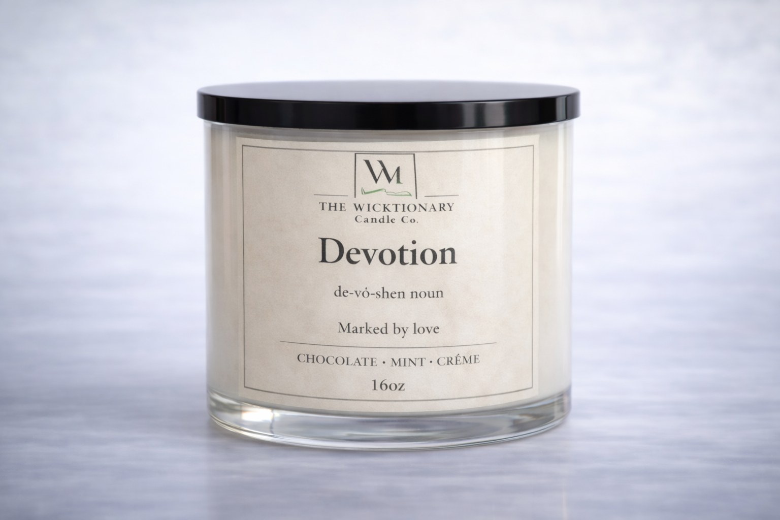 ChatGPT Image Jan 21, 2026, 01_15_02 PM.png