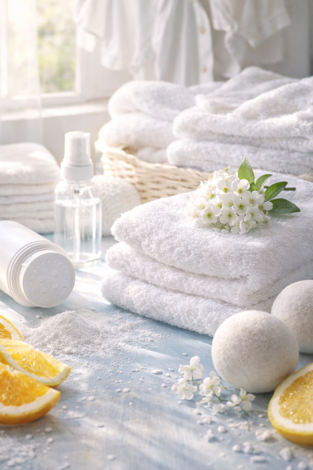 ChatGPT Image Jan 16, 2026 at 11_14_30 PM.png