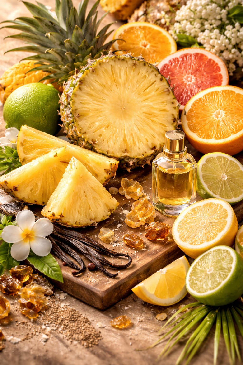 ChatGPT Image Jan 16, 2026, 12_27_41 AM.png