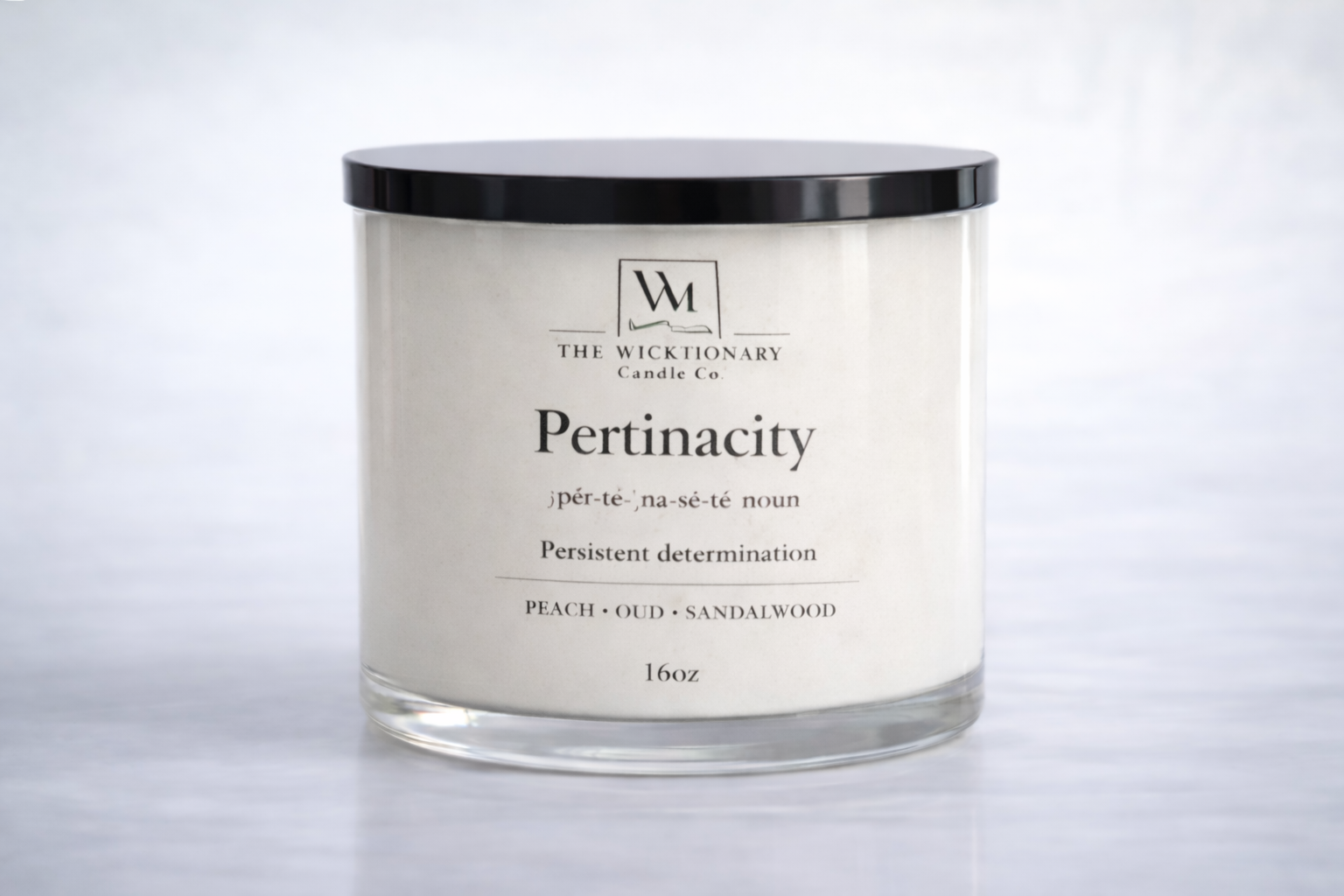 ChatGPT Image Jan 10, 2026, 03_22_24 PM.png