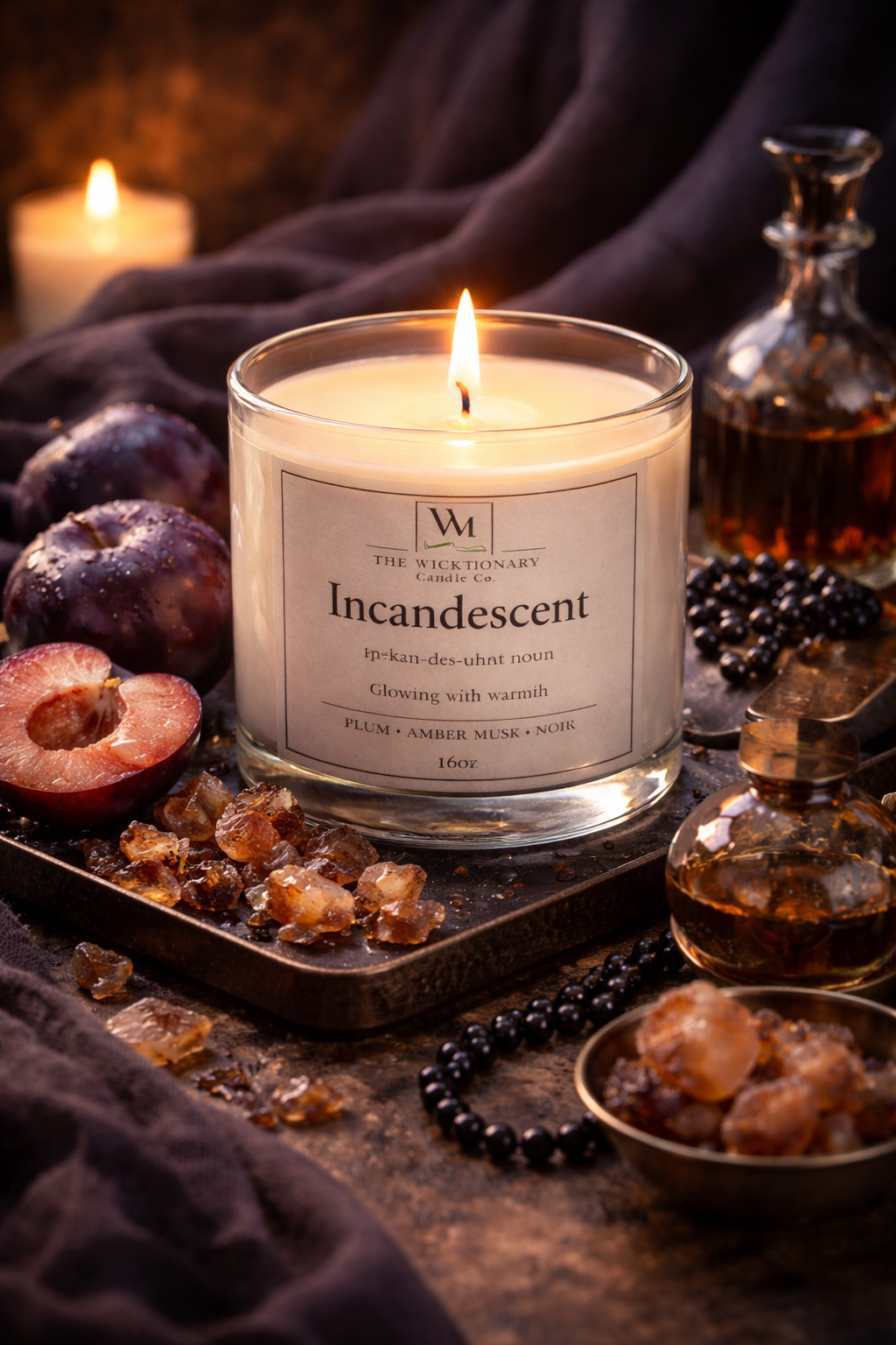 ChatGPT Image Jan 21, 2026, 01_04_57 PM.png