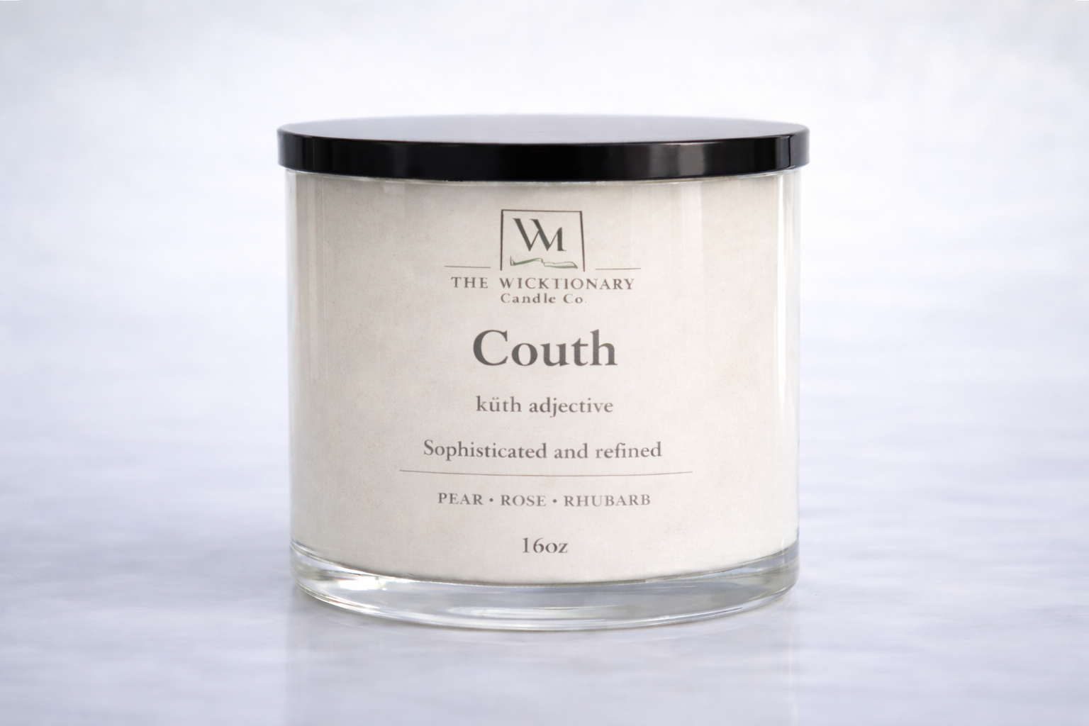 ChatGPT Image Jan 10, 2026, 04_04_19 PM.png