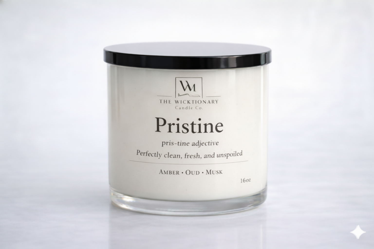 ChatGPT Image Jan 10, 2026, 02_24_59 PM.png