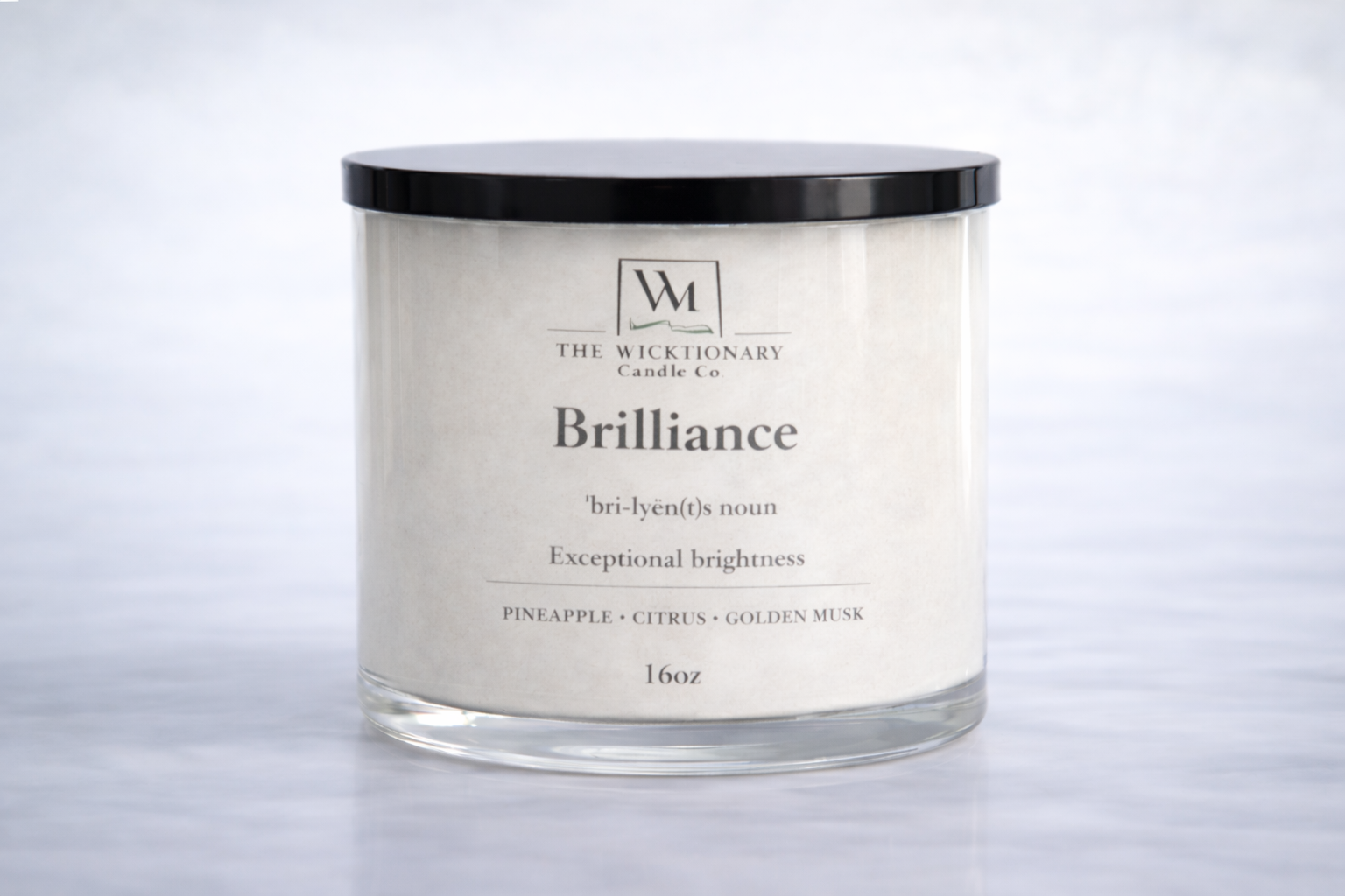 ChatGPT Image Jan 10, 2026, 04_14_34 PM.png