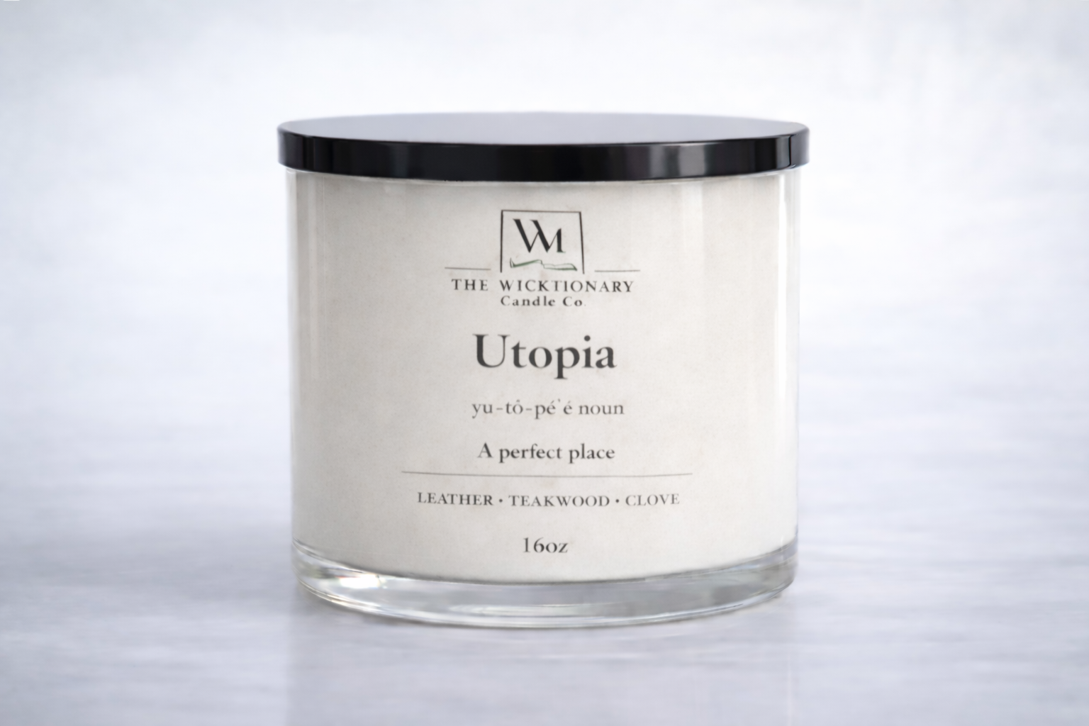 ChatGPT Image Jan 10, 2026, 03_52_20 PM.png