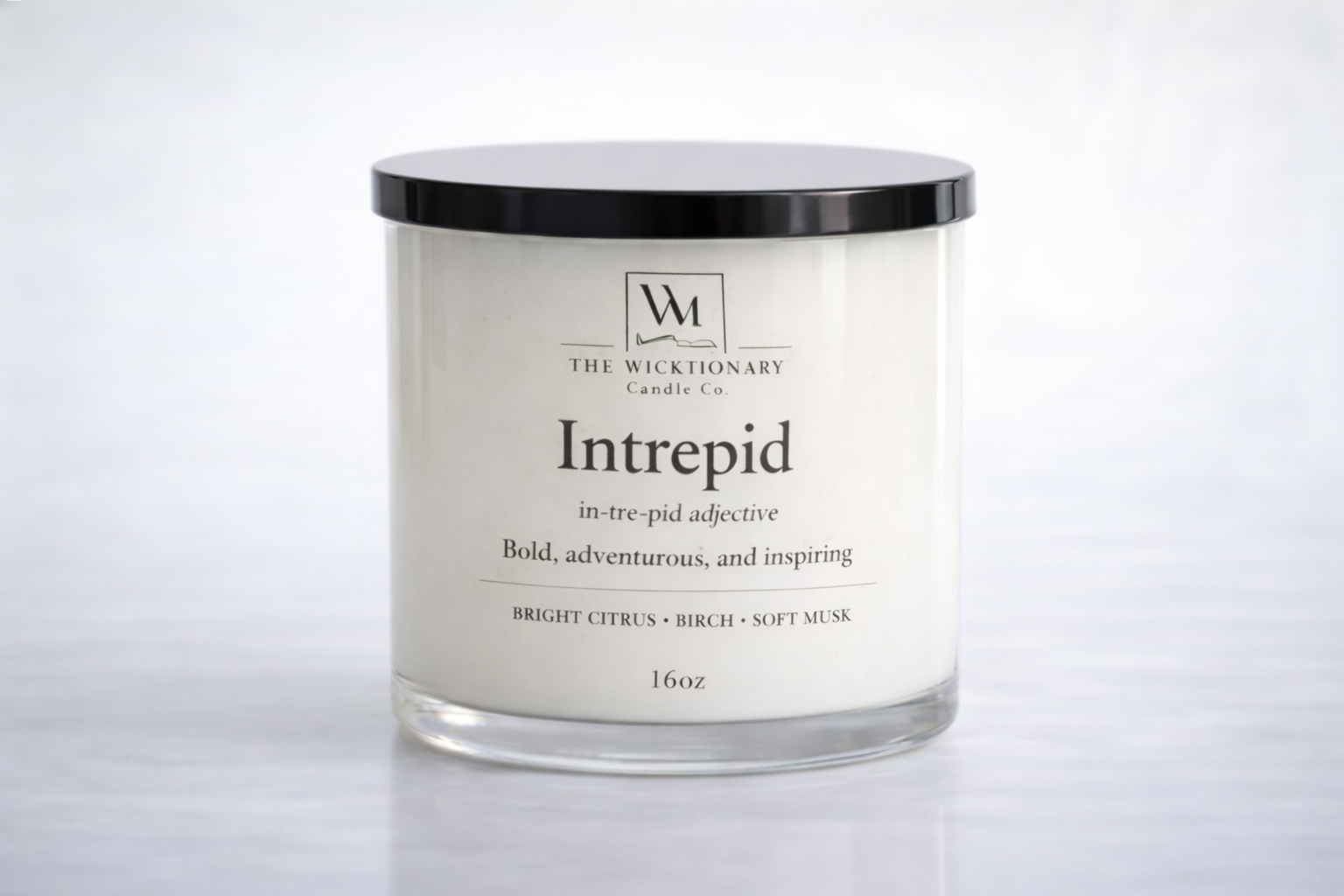 ChatGPT Image Jan 10, 2026, 02_36_42 PM.png