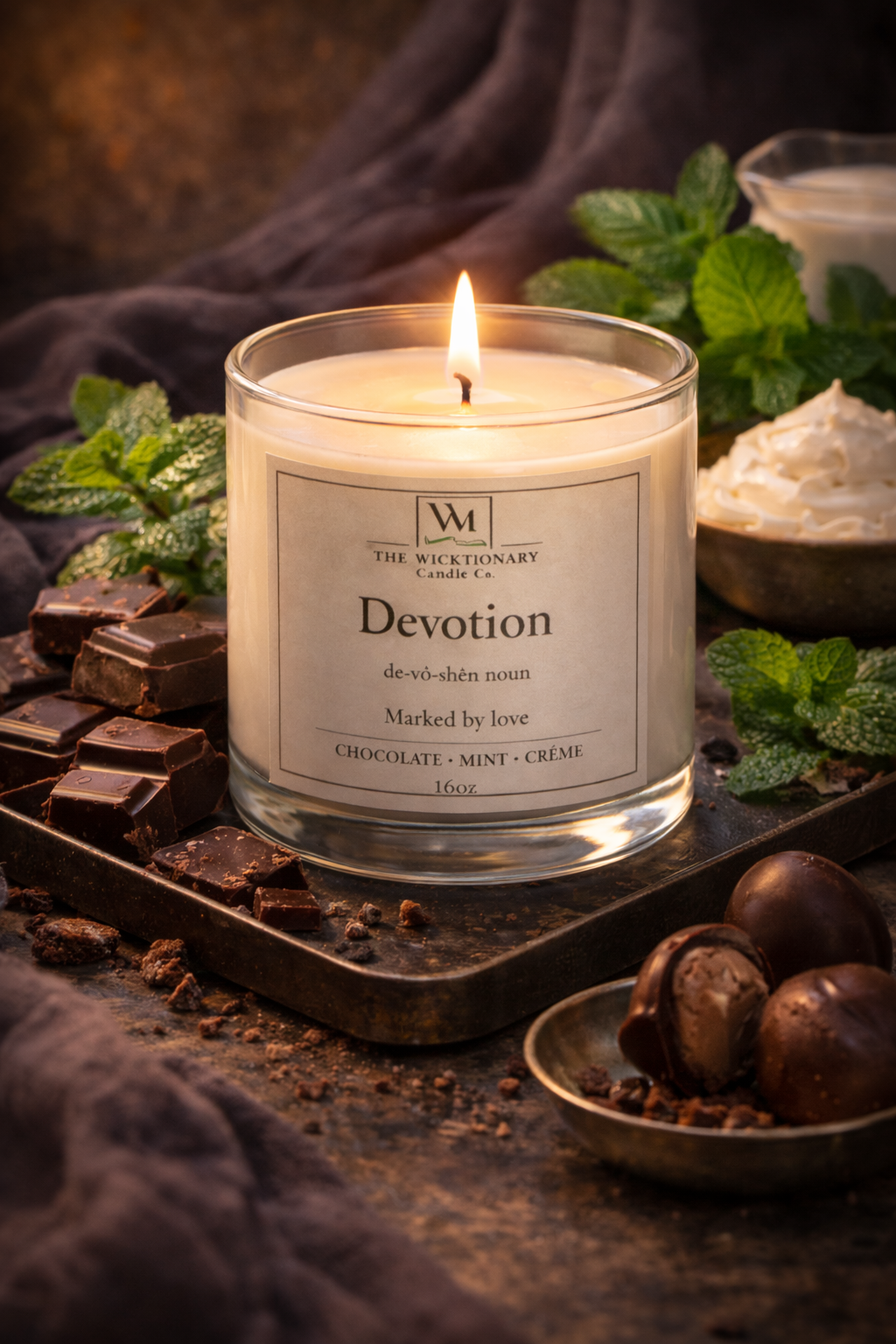 ChatGPT Image Jan 21, 2026, 01_13_11 PM.png