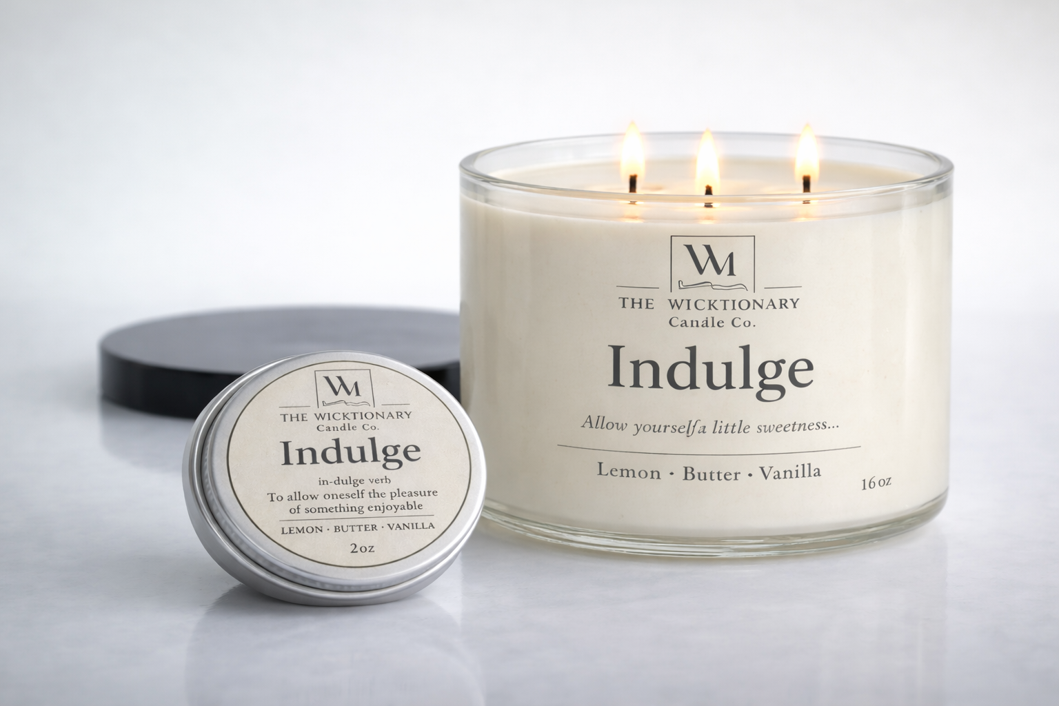 ChatGPT Image Jan 10, 2026, 04_17_27 AM.png