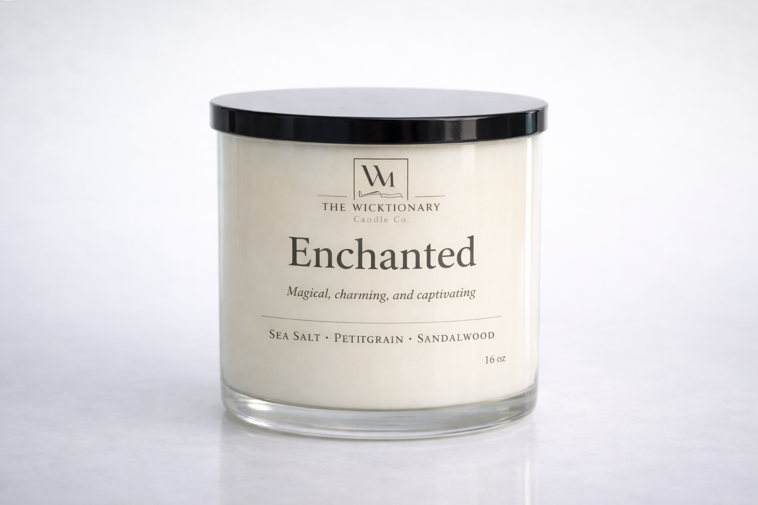 ChatGPT Image Jan 10, 2026, 04_40_39 AM.png