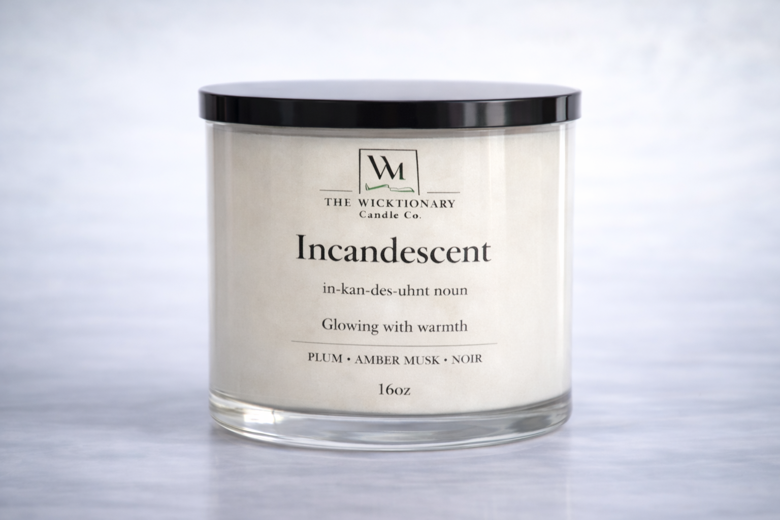 ChatGPT Image Jan 21, 2026, 01_01_54 PM.png