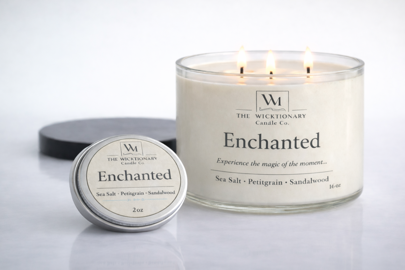 ChatGPT Image Jan 10, 2026, 04_54_56 AM.png