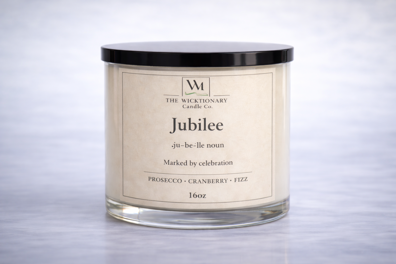 ChatGPT Image Jan 21, 2026, 01_35_36 PM.png