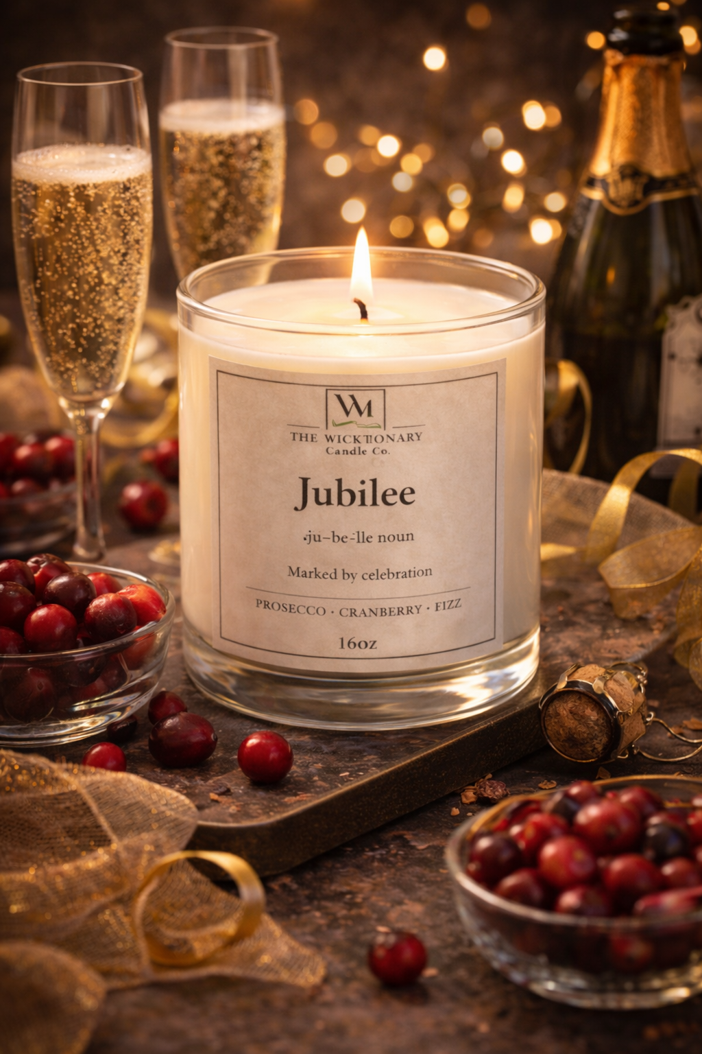 ChatGPT Image Jan 21, 2026, 01_27_02 PM.png