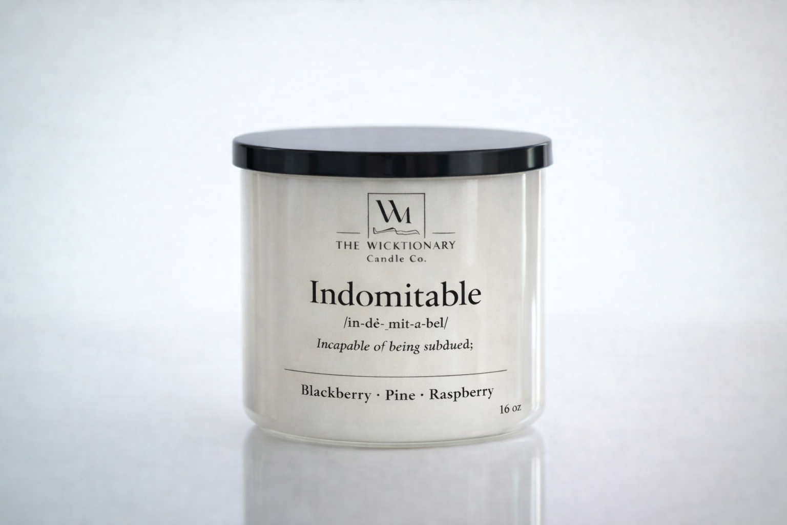 ChatGPT Image Feb 23, 2026, 11_31_14 AM.png