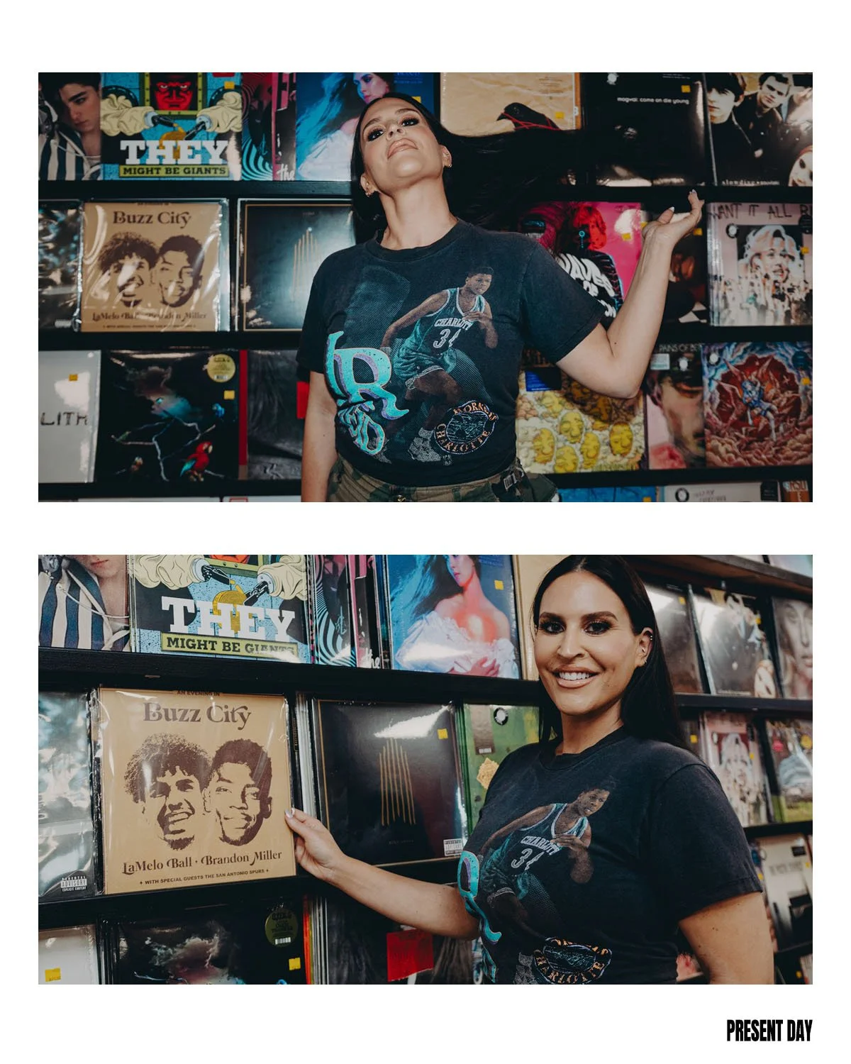 Artboard 1 copy 8.jpg