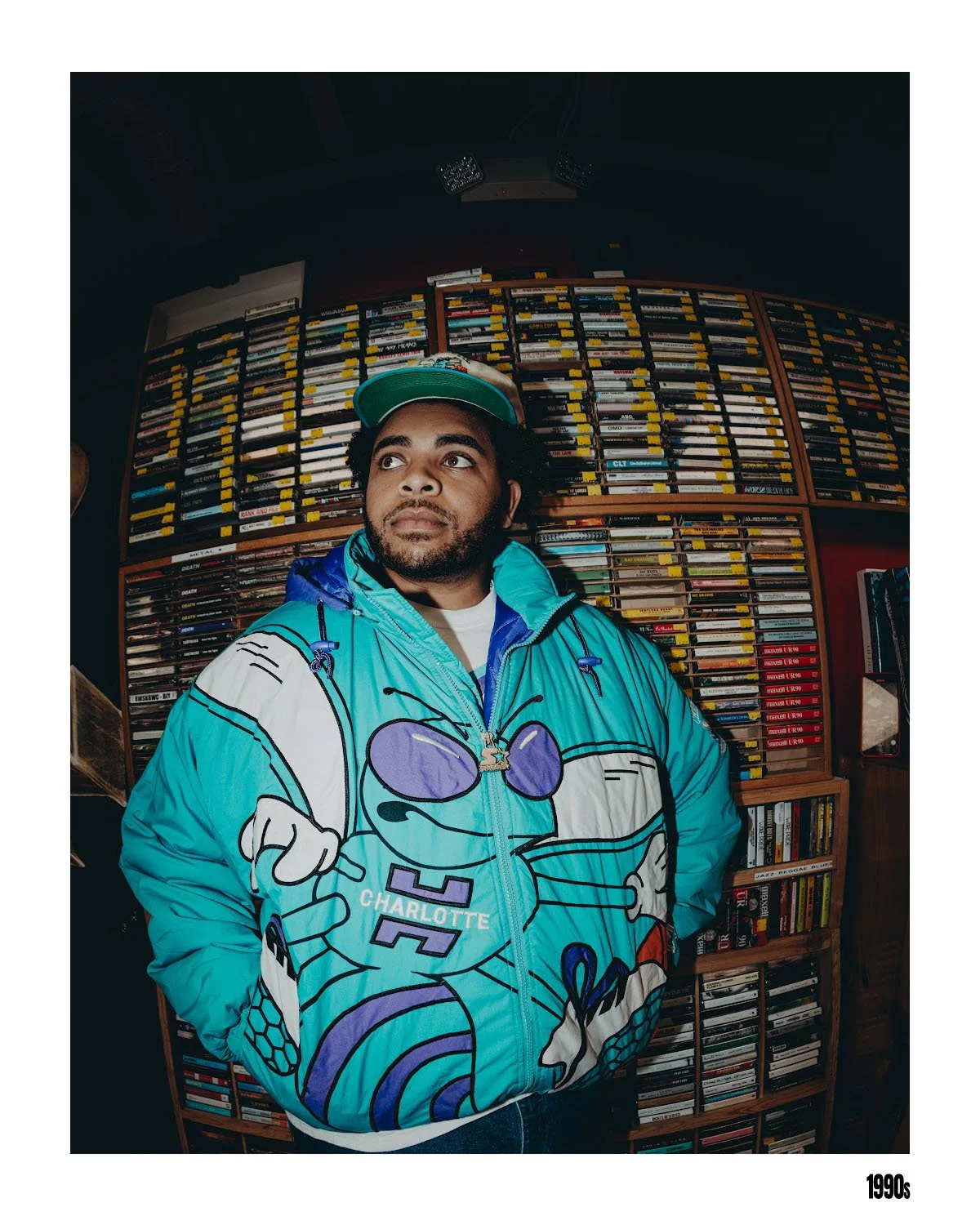 Artboard 1 copy 3.jpg