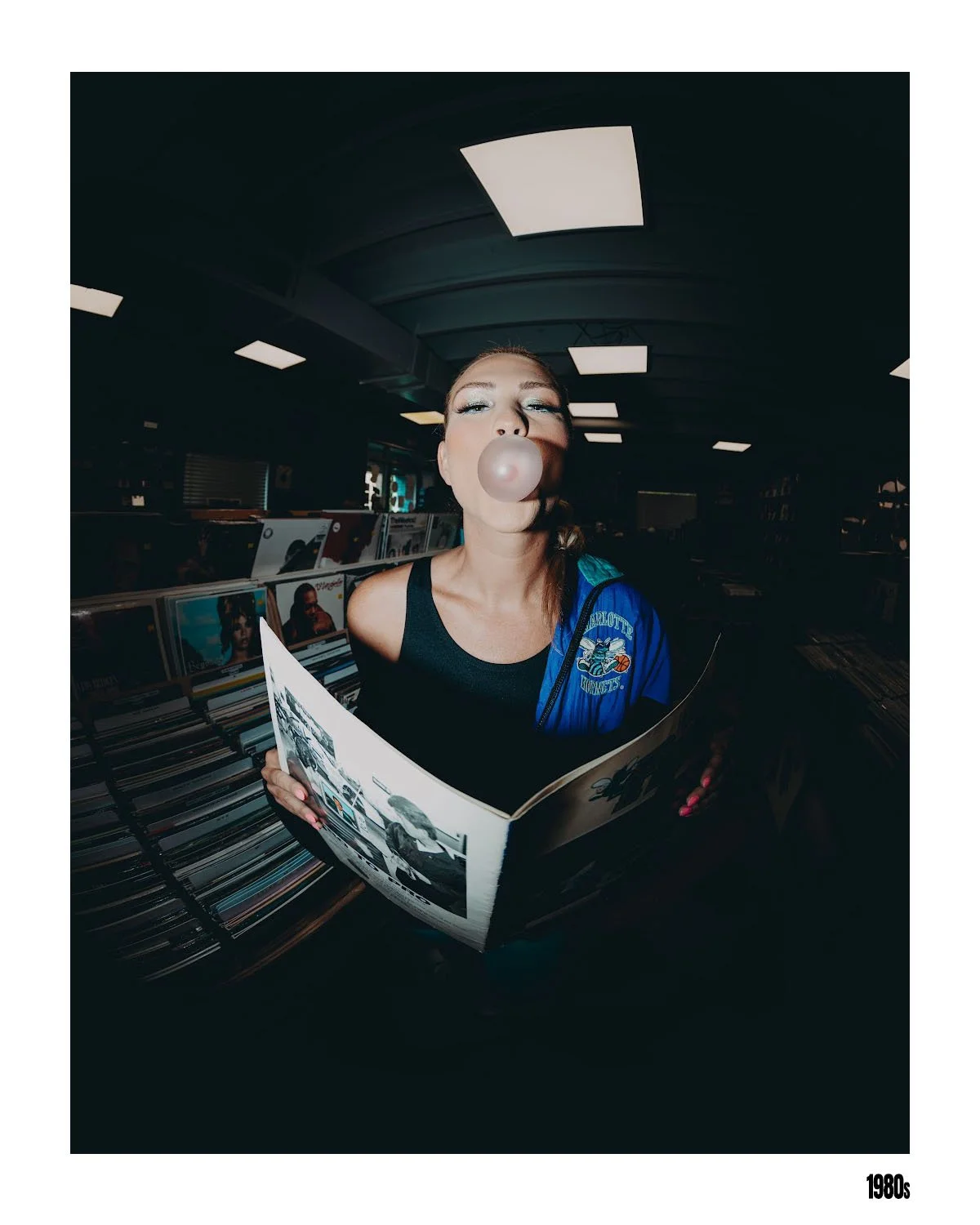 Artboard 1 copy 2.jpg