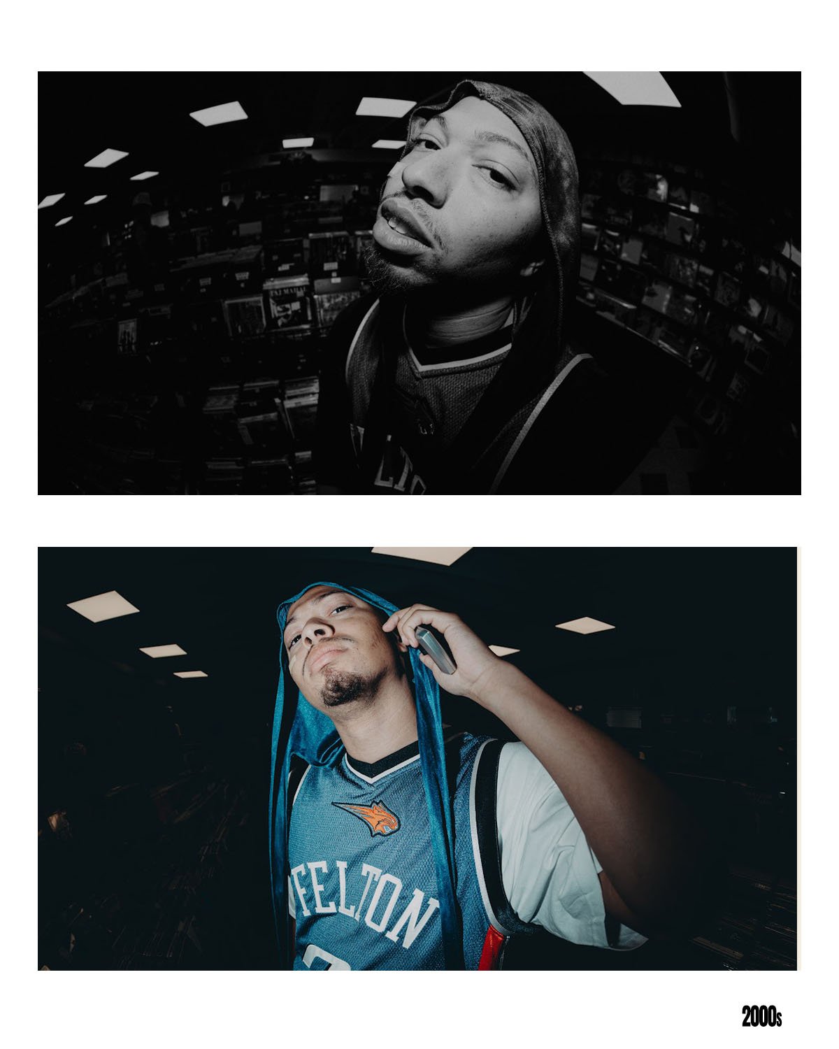 Artboard 1 copy 6.jpg