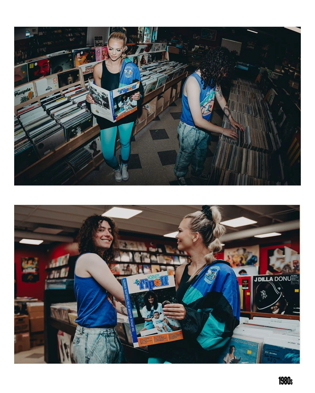 Artboard 1 copy 5.jpg