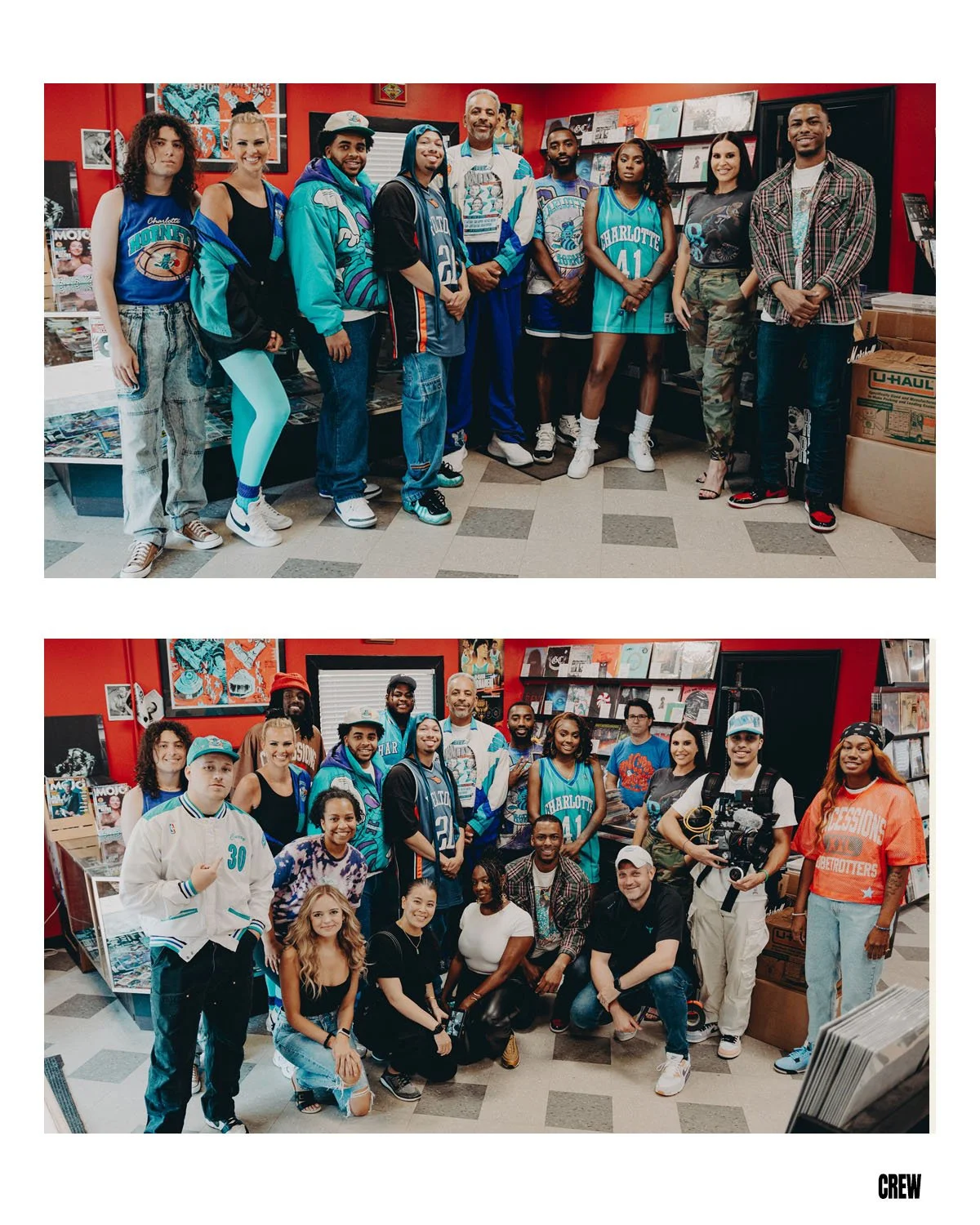 Artboard 1 copy 7.jpg