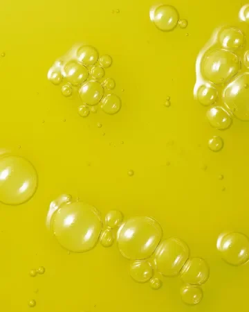 Buffer Jelly Texture