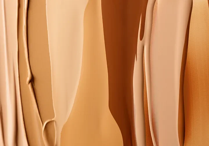 EL FOUNDATION MIX TEXTURES