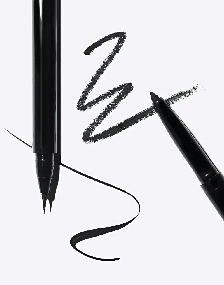 Eye Liner Duo