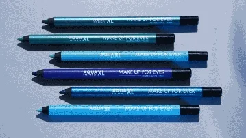 AXL Water Ripple