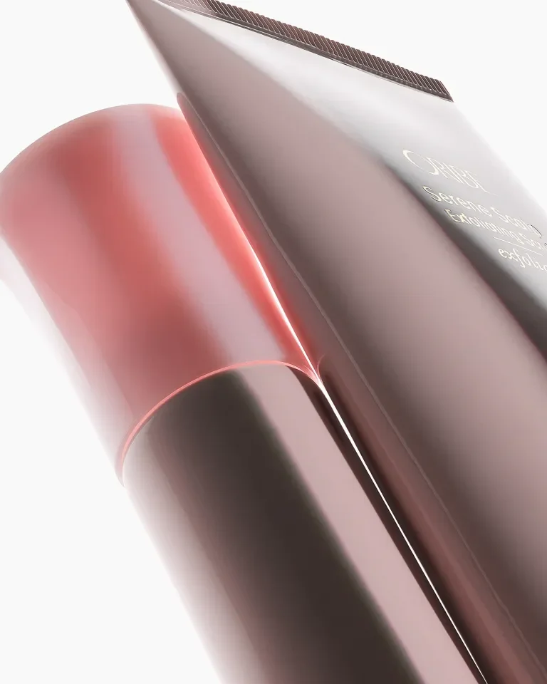 Haircare Abstracts