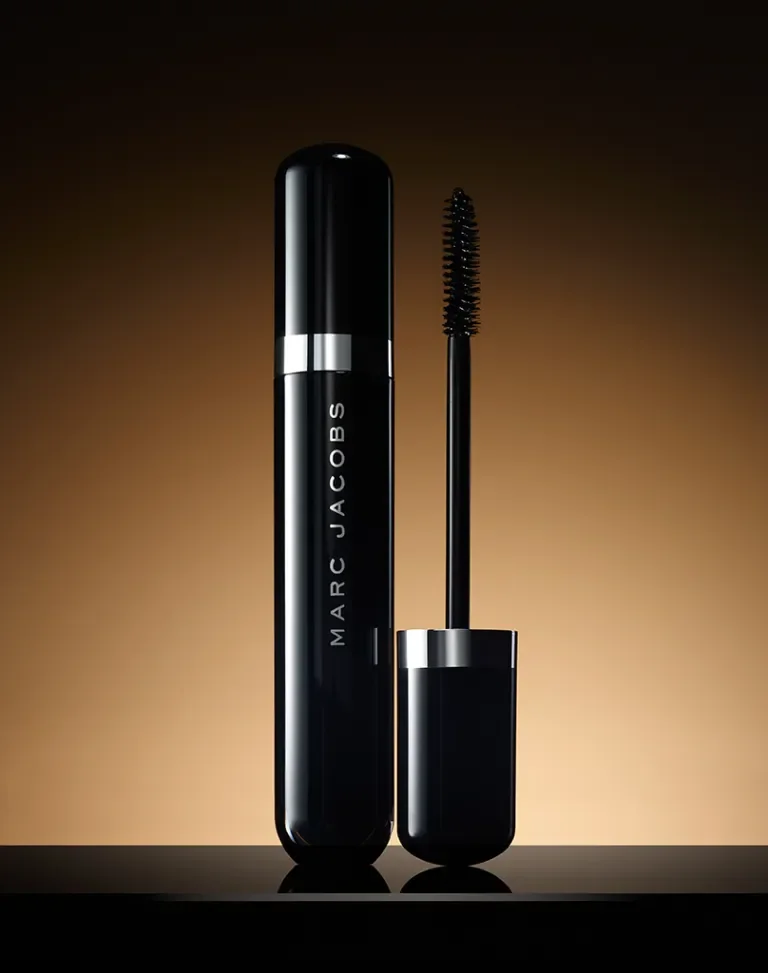 Halo Marc Jacobs Mascara