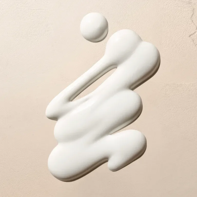 Joise Maran Sun Milk Texture