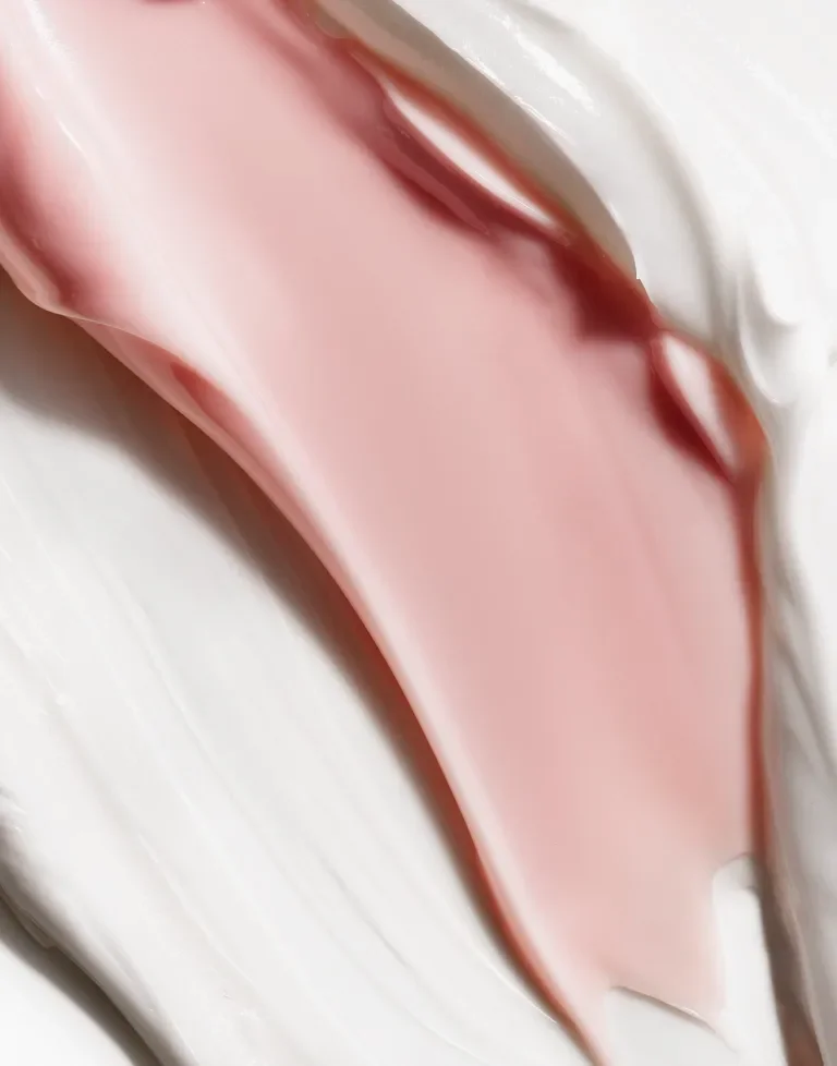 Josie Maran Body Butter Bar