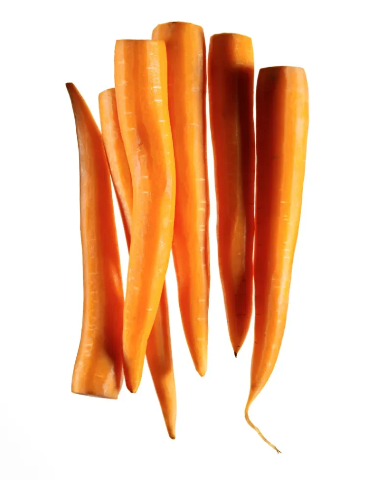 Carrot 021