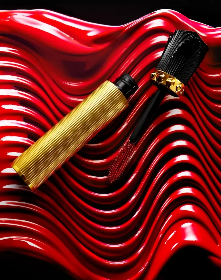LashAmplifyingLacquer