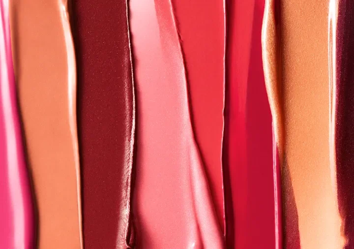 EL LIP MIX TEXTURES