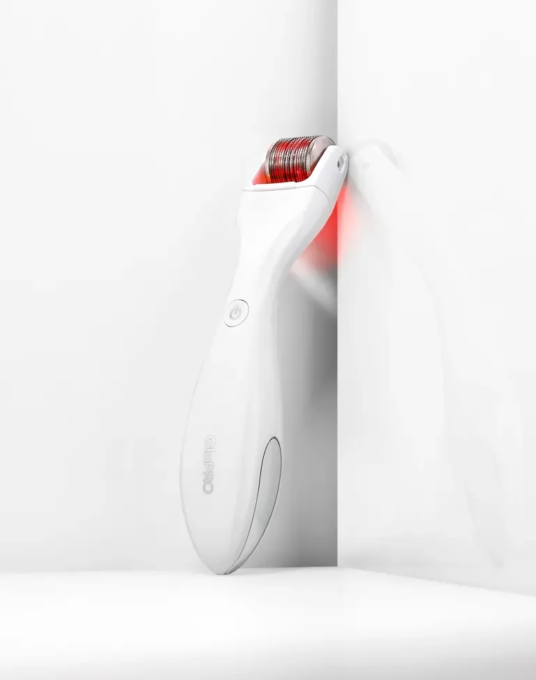 Beauty Bio GloPro Tool
