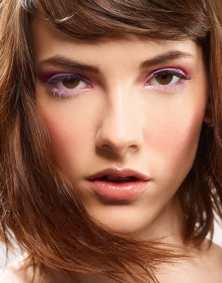 Lindsey Summer Beauty